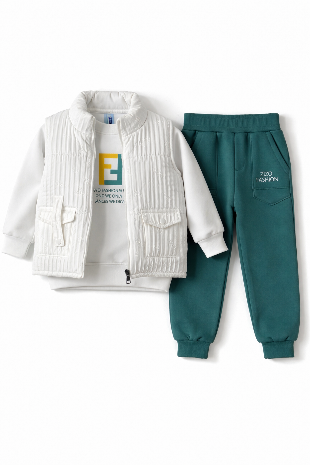 سوت اولادي 2497