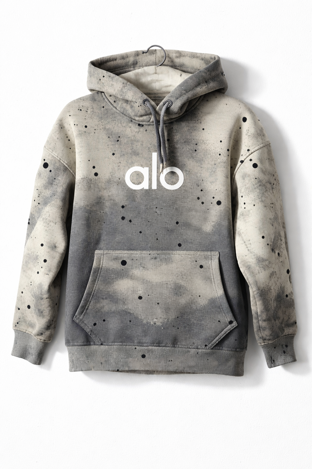 سويتشيرت اولادي 2641