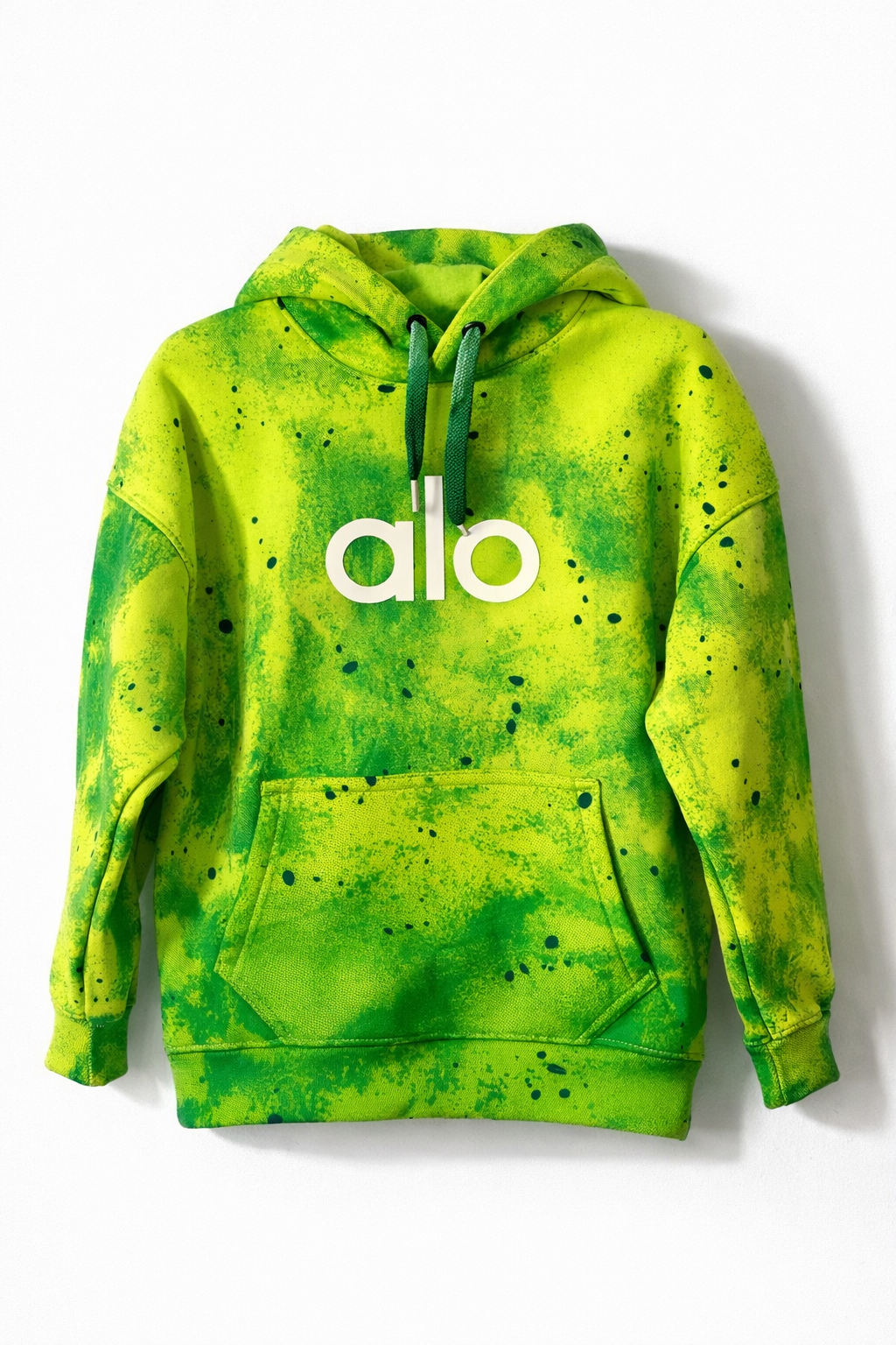 سويتشيرت اولادي 2641