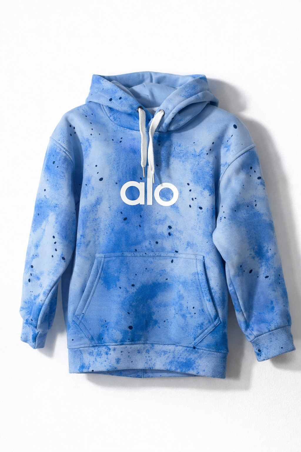 سويتشيرت اولادي 2641