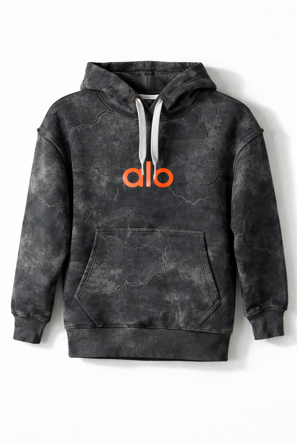 سويتشيرت اولادي 2642