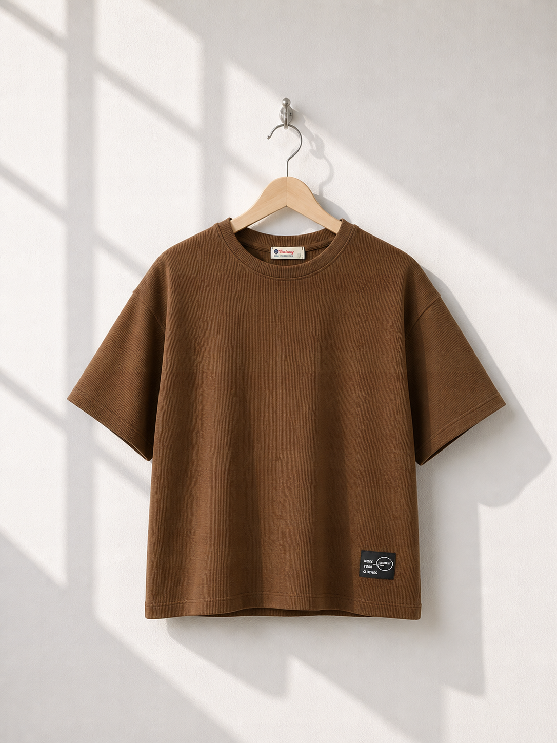 t shirt 2051