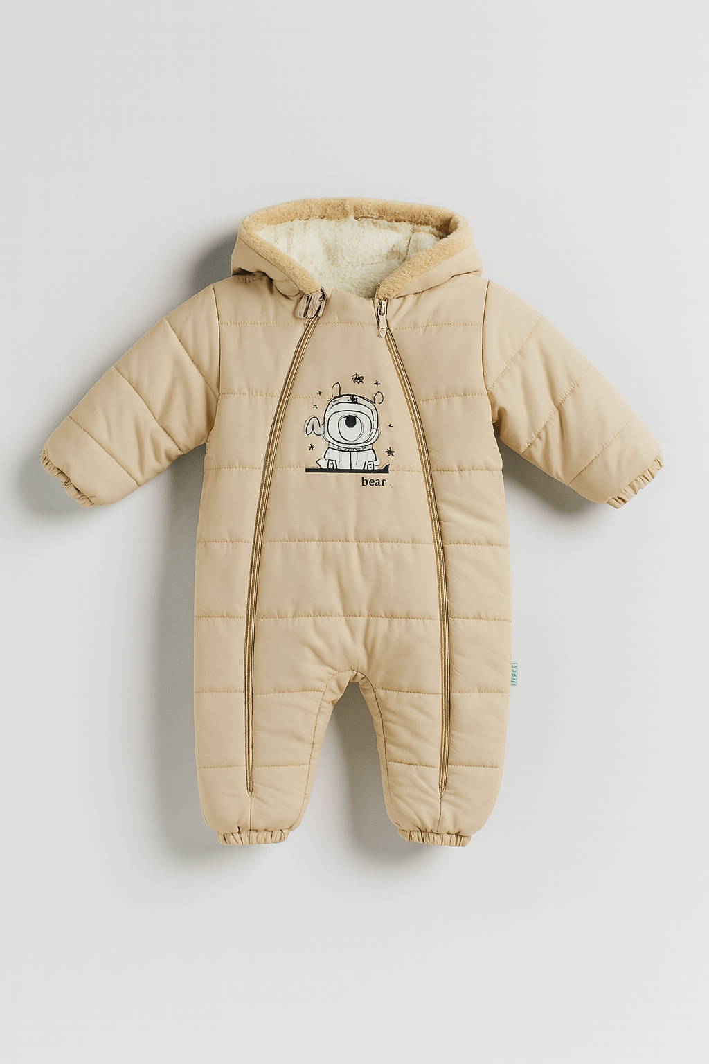 سالوبيت بامب