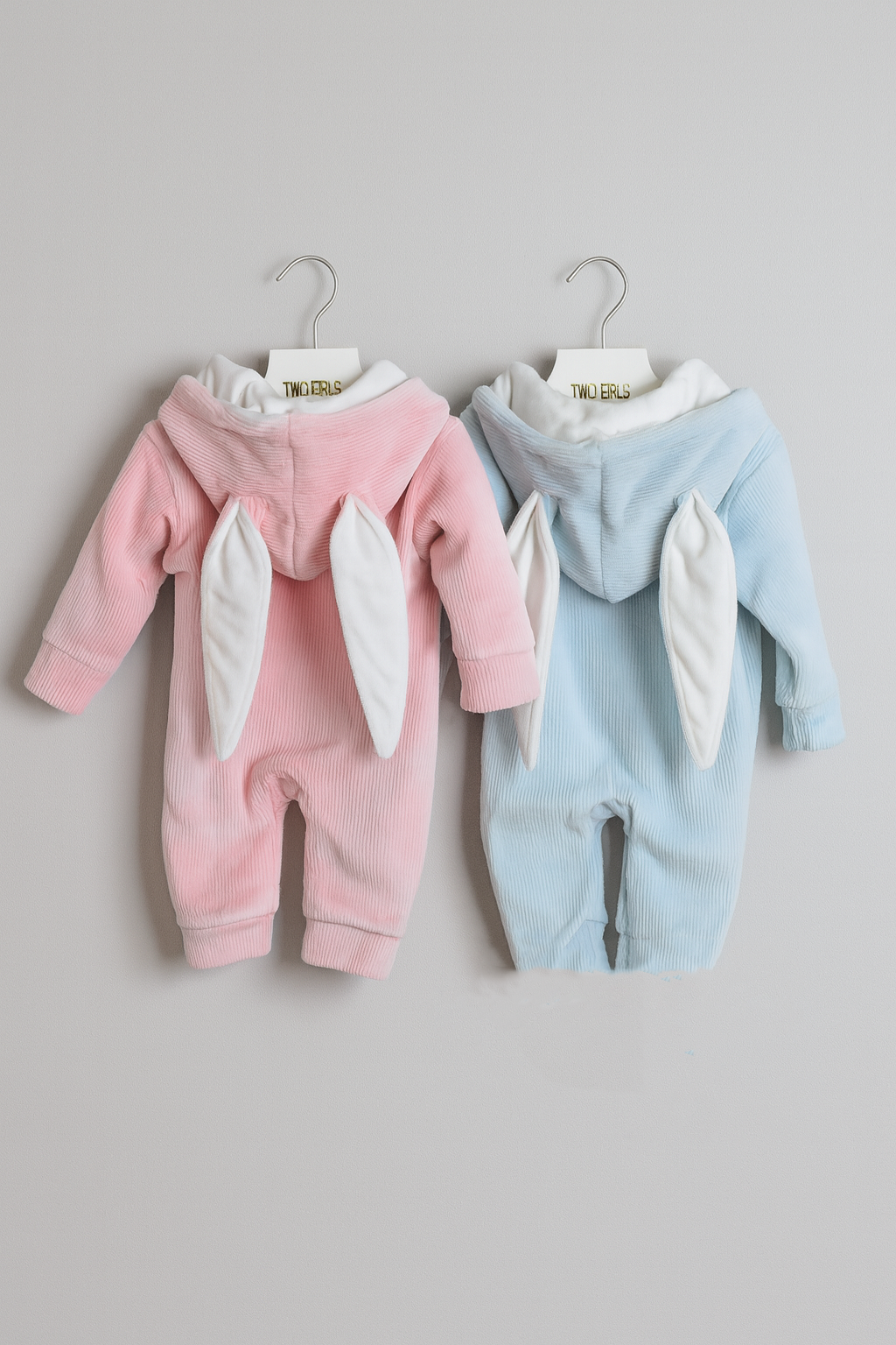 سالوبيت قطيفة بور من الداخل 2405