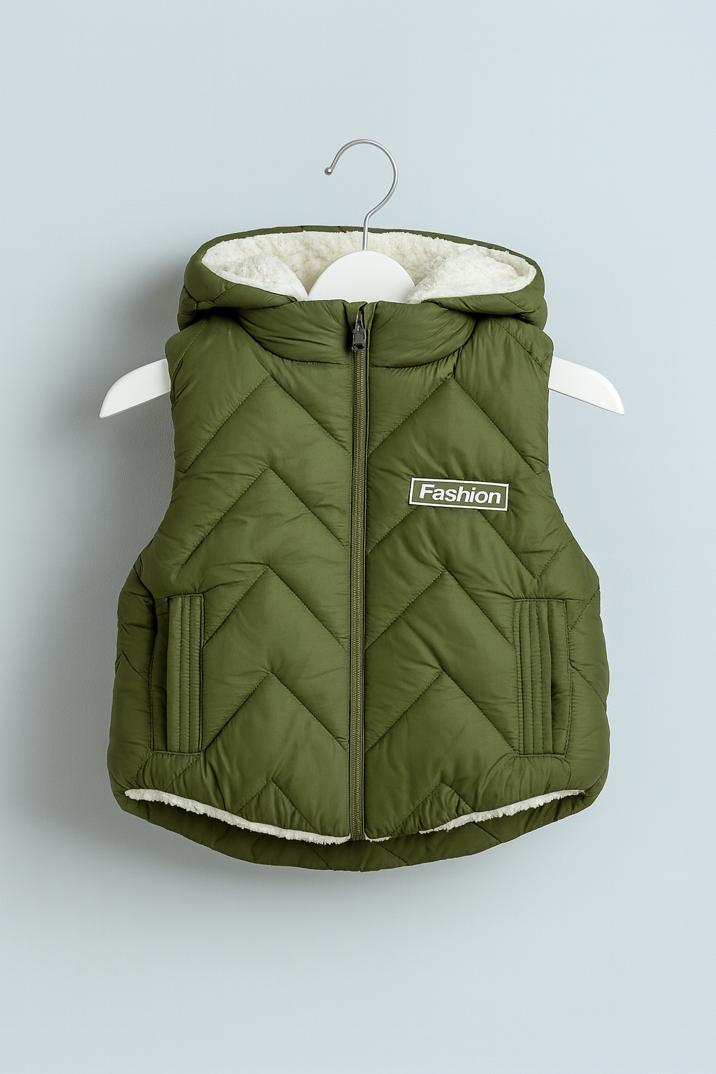 فيست بامب كات