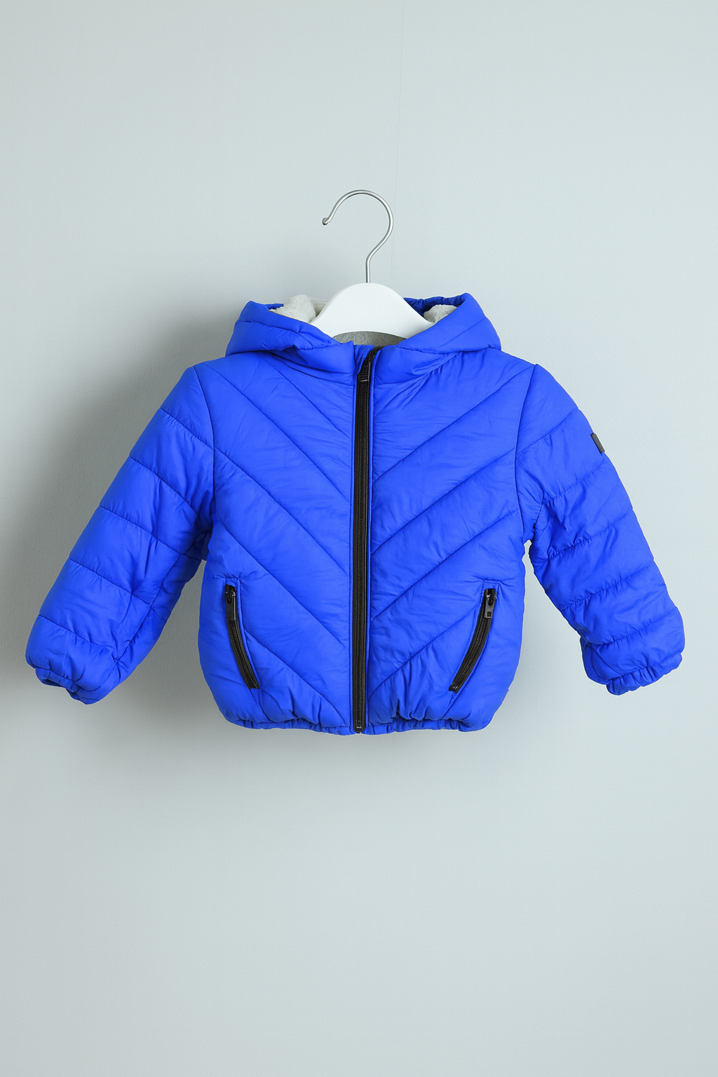 سويتر اولاد بامب واتر بروف