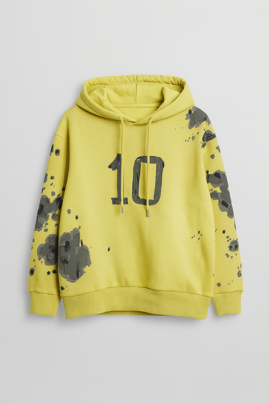 سويتشرت اولاد