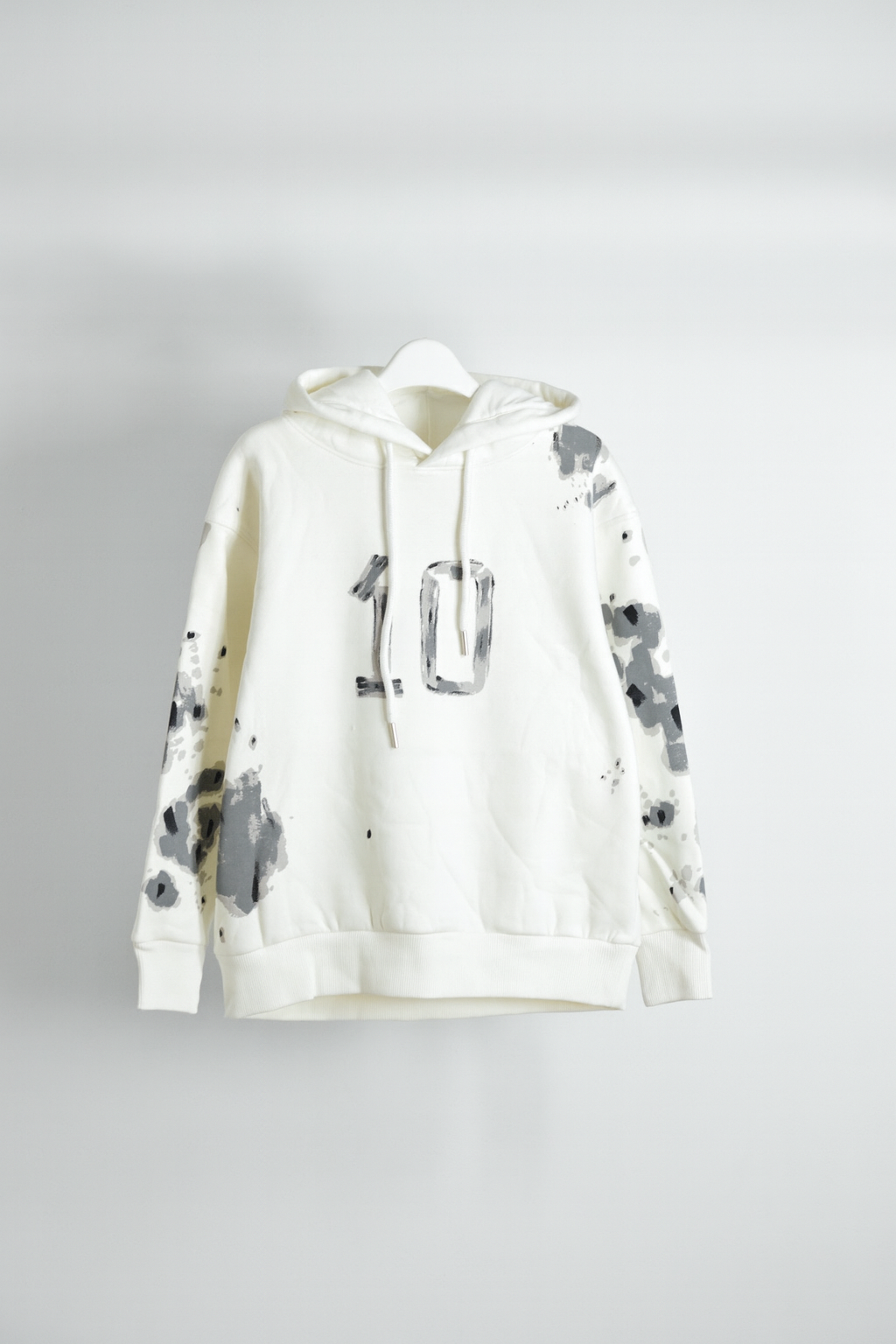 سويتشرت اولاد