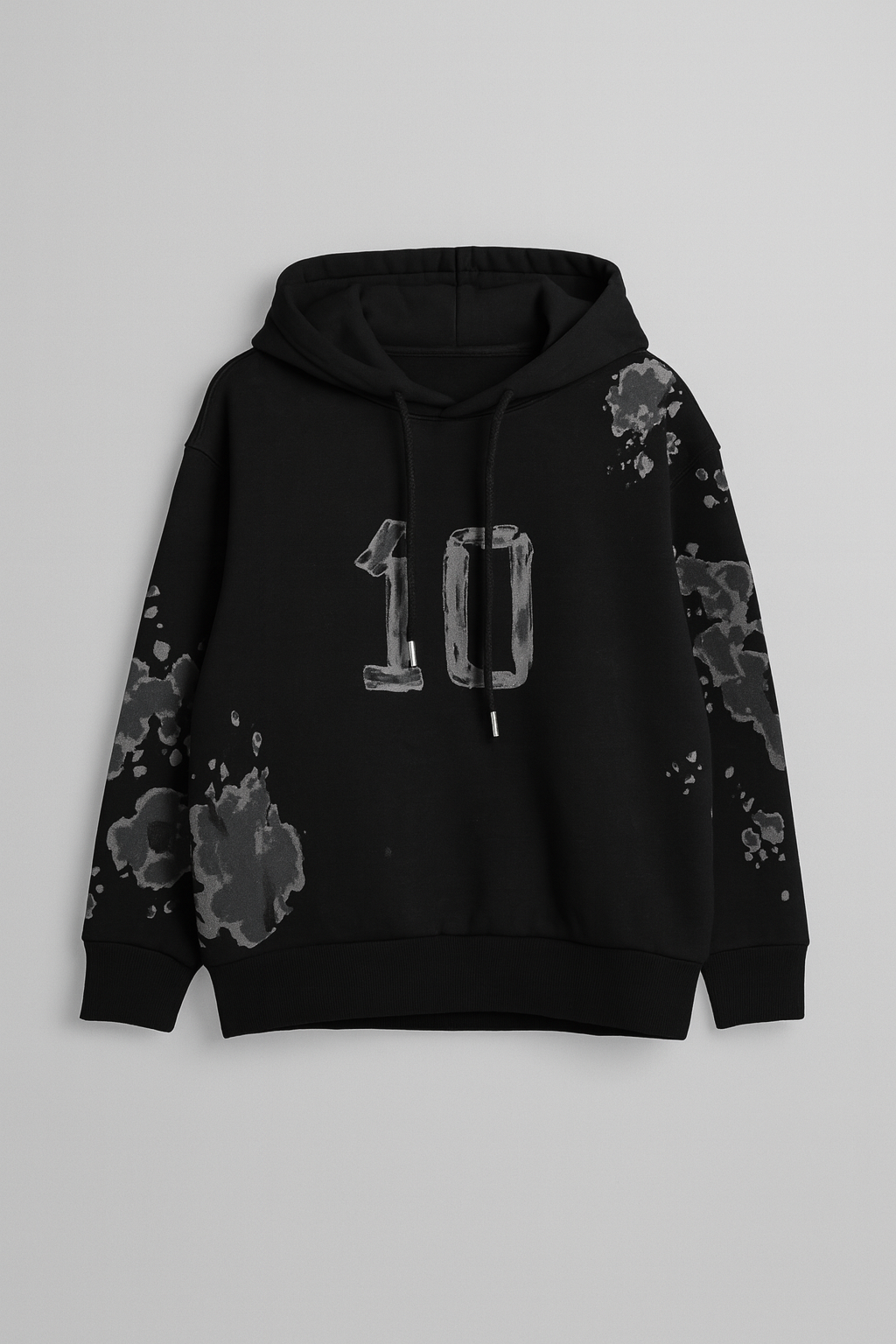 سويتشرت اولاد