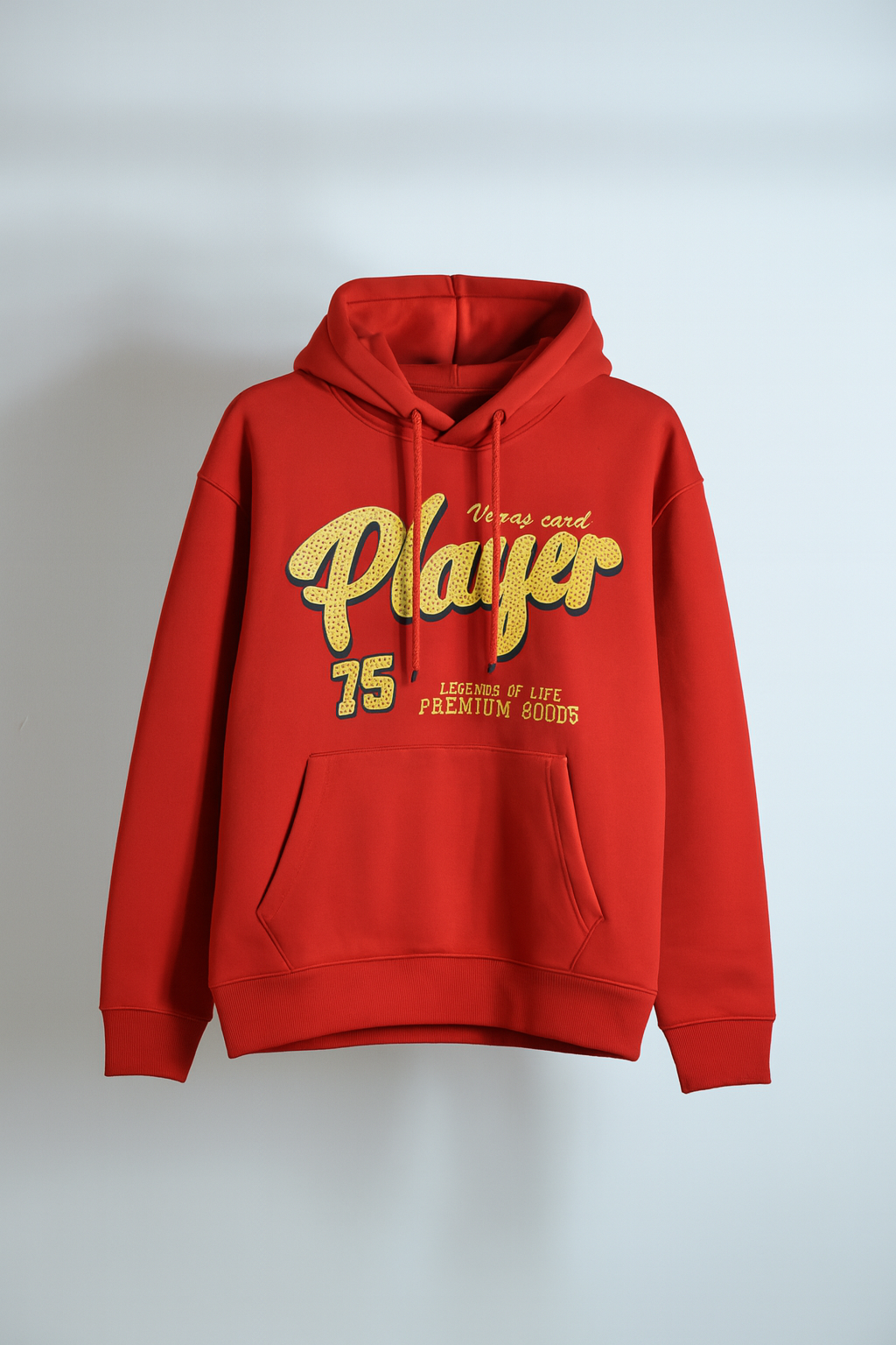 سويتشرت بيكا هايدى