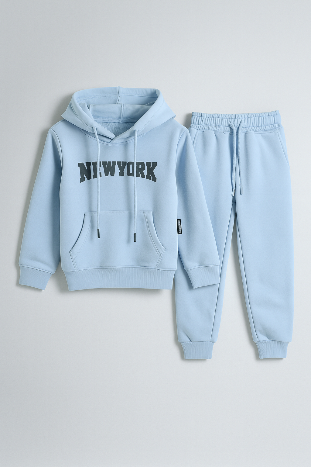 ترينج اولاتي مليتون