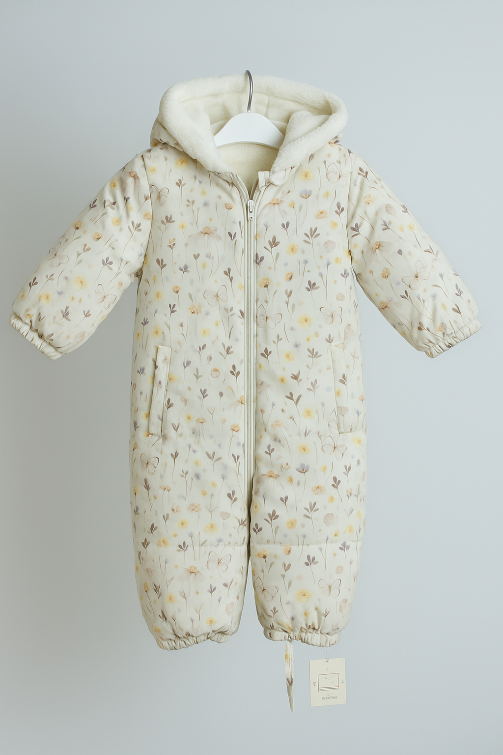 سالوبيت بامب بناتى 2505