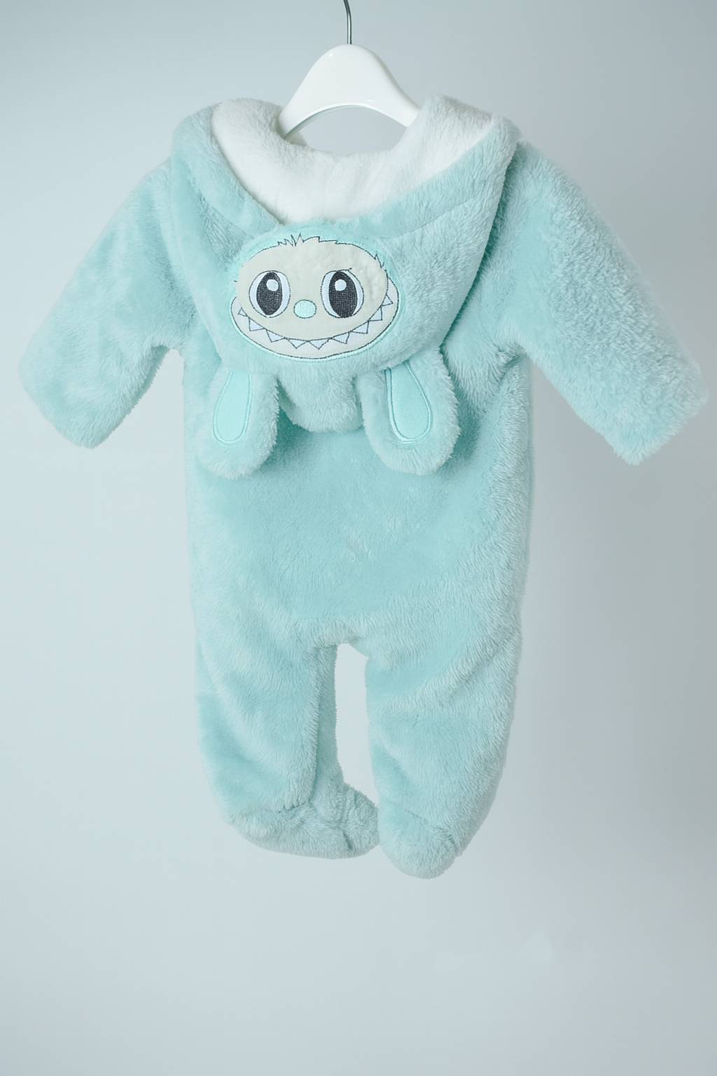 سالوبيت بولار فرو2508