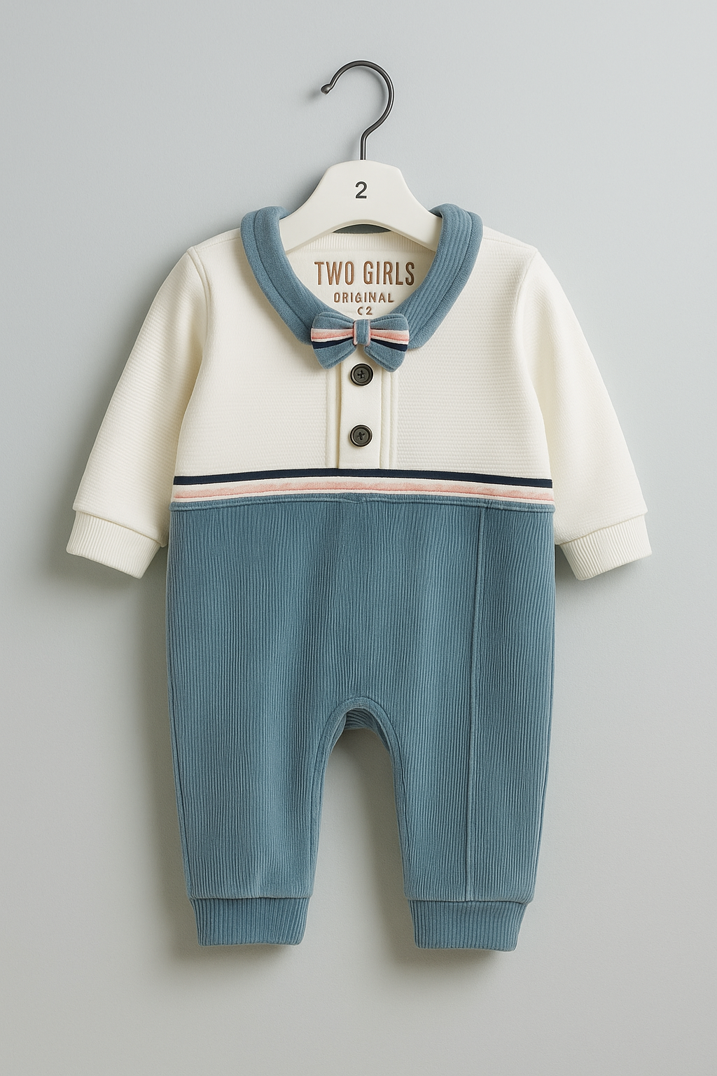 سالوبيت قطيفة وبر2402