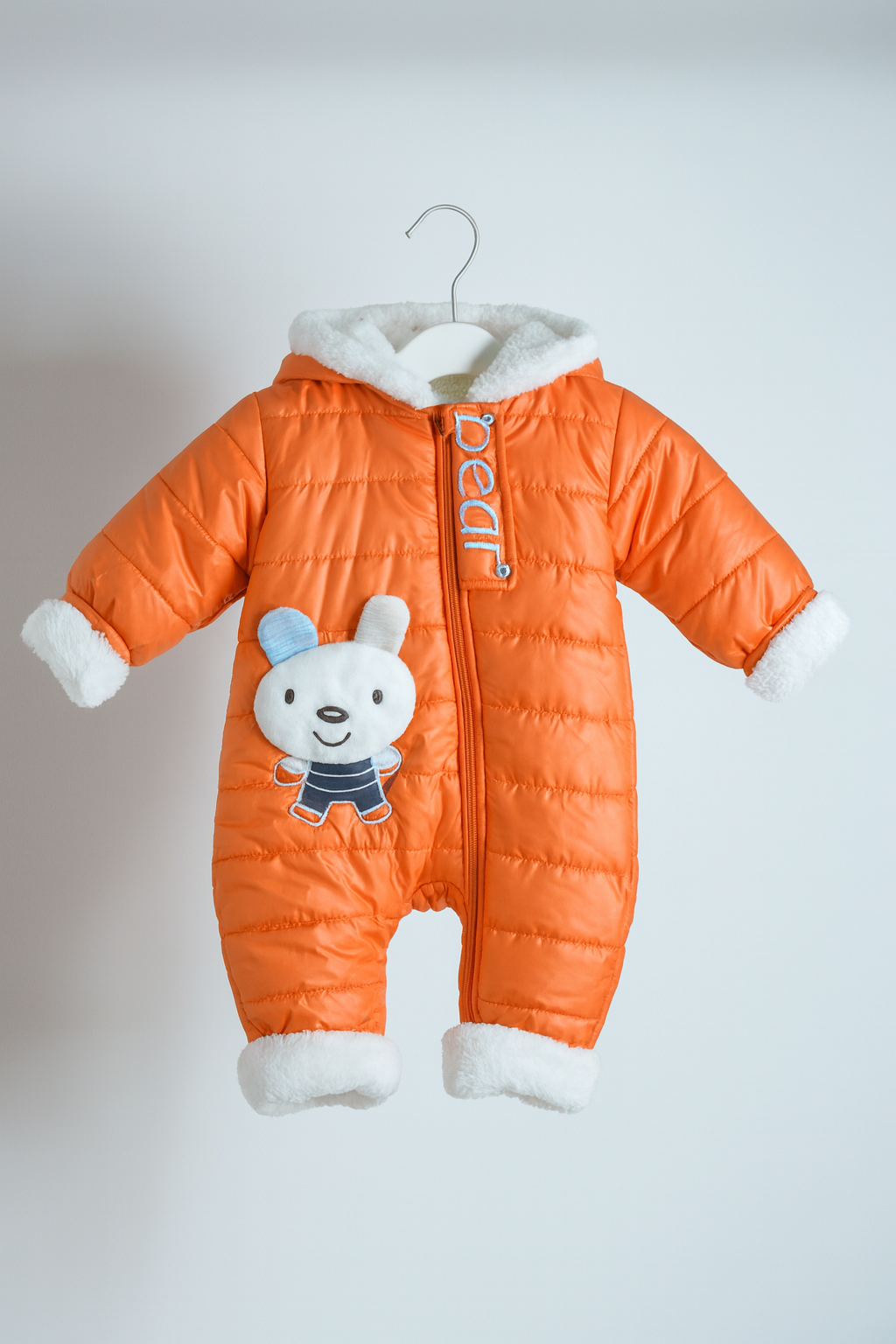 سالوبيت بامب ضد مياة