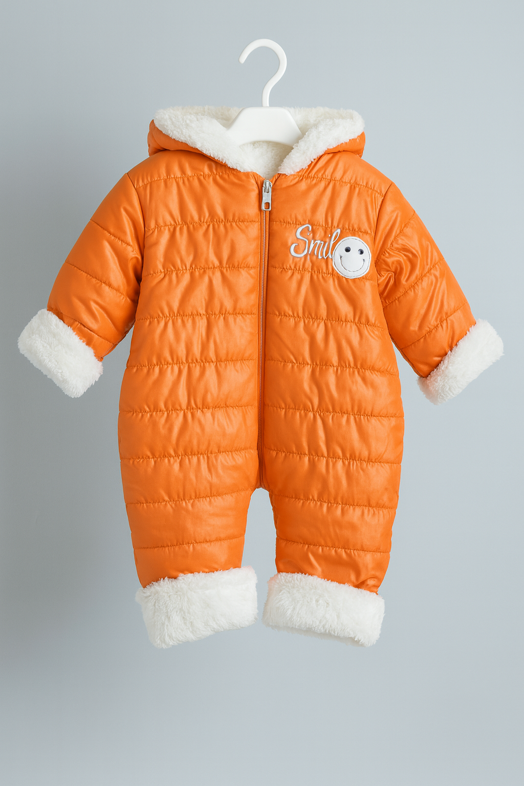 سالوبيت بامب