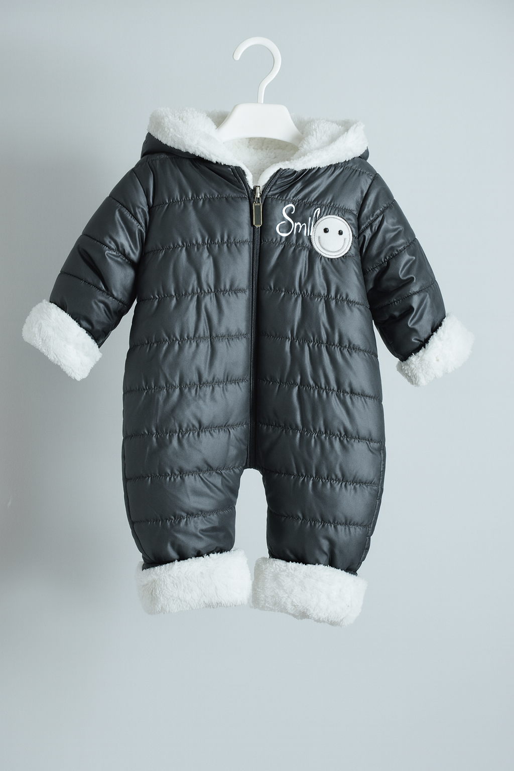 سالوبيت بامب