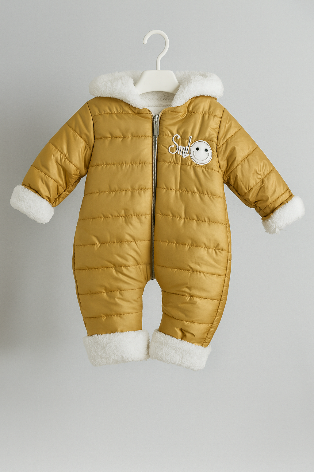 سالوبيت بامب