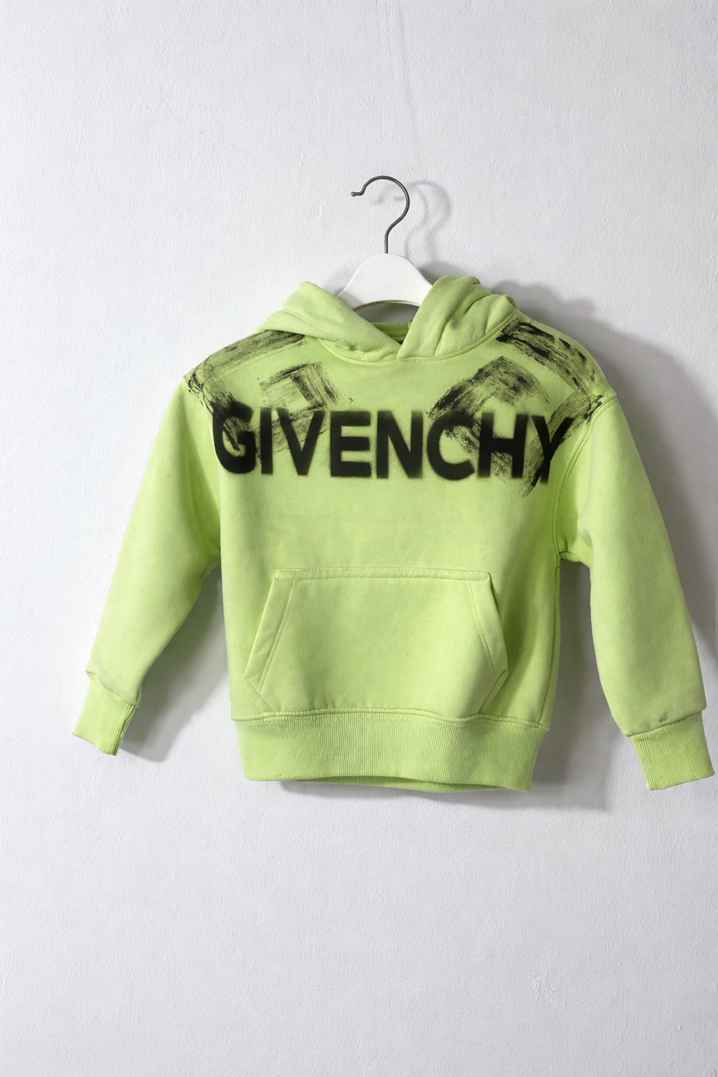 سويتشيرت اولادي 2582