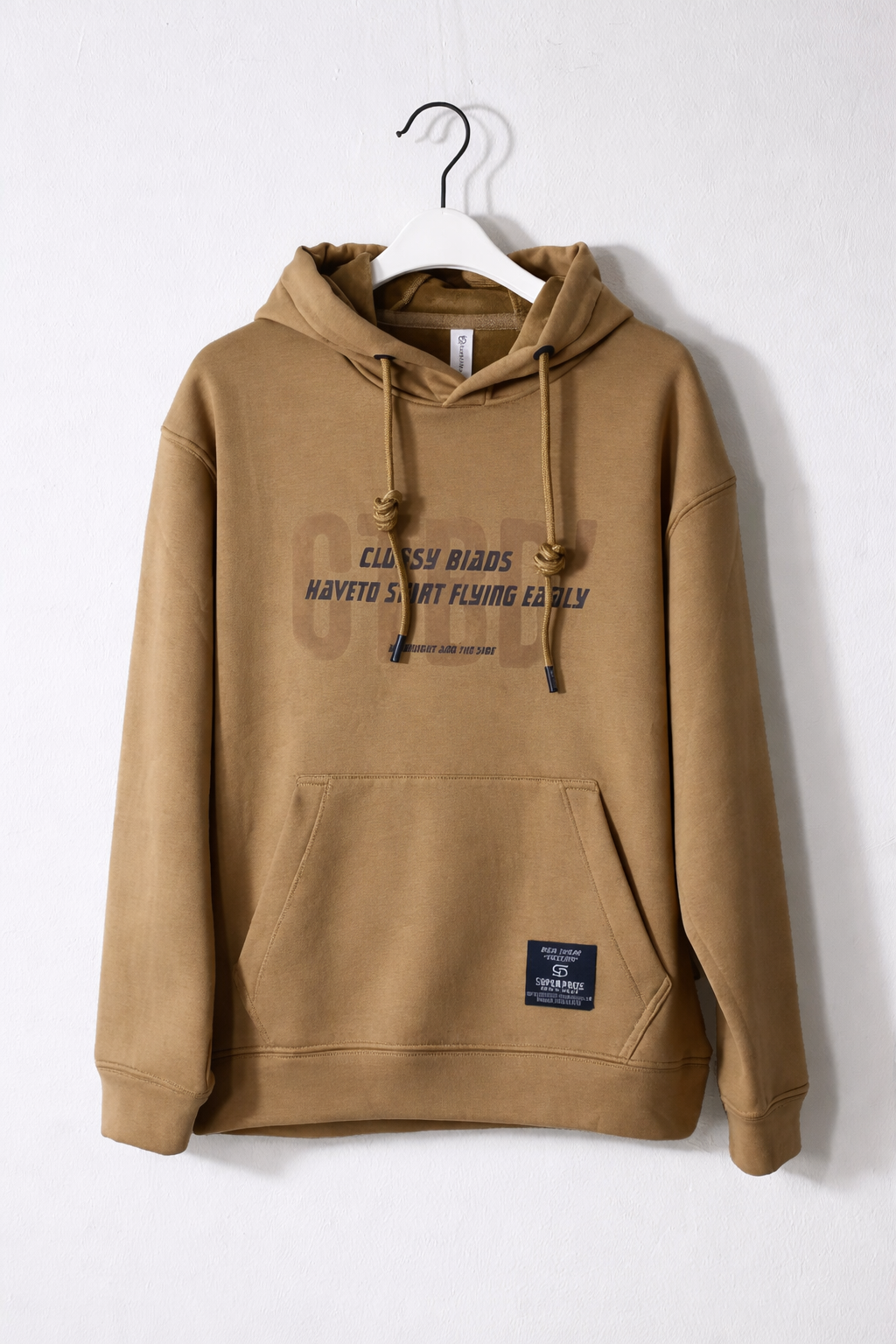 سويتشيرت اولادي 2458