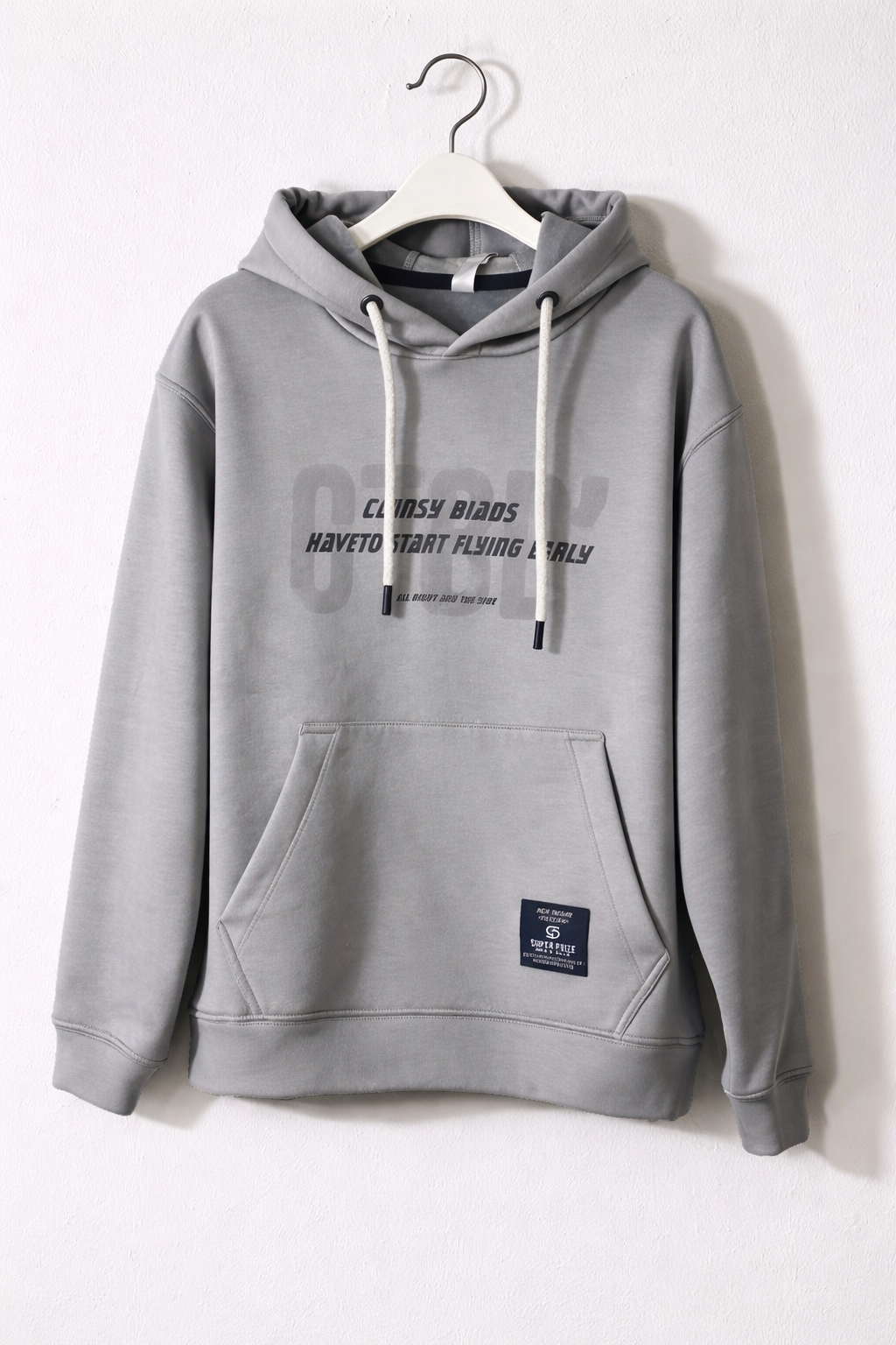 سويتشيرت اولادي 2458