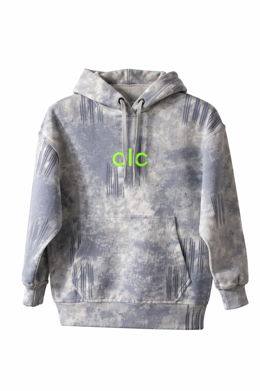 سويتشيرت اولادي 2642