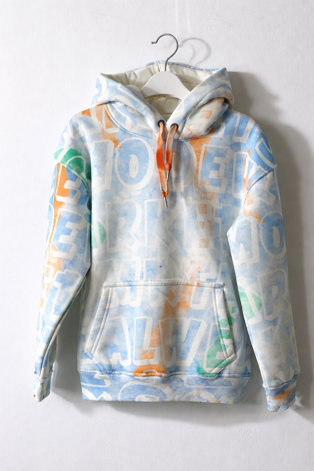 سويتشيرت اولادي 2644