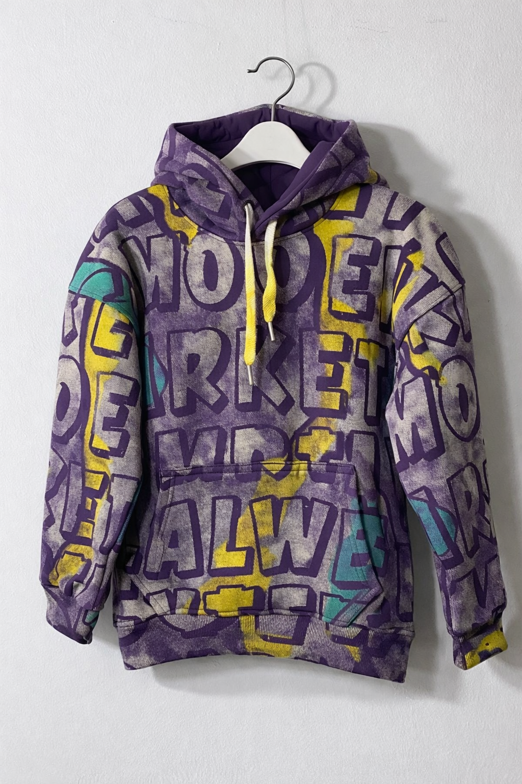 سويتشيرت اولادي 2644