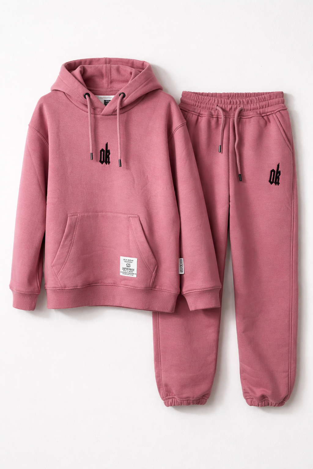 سوت اولادي 2445