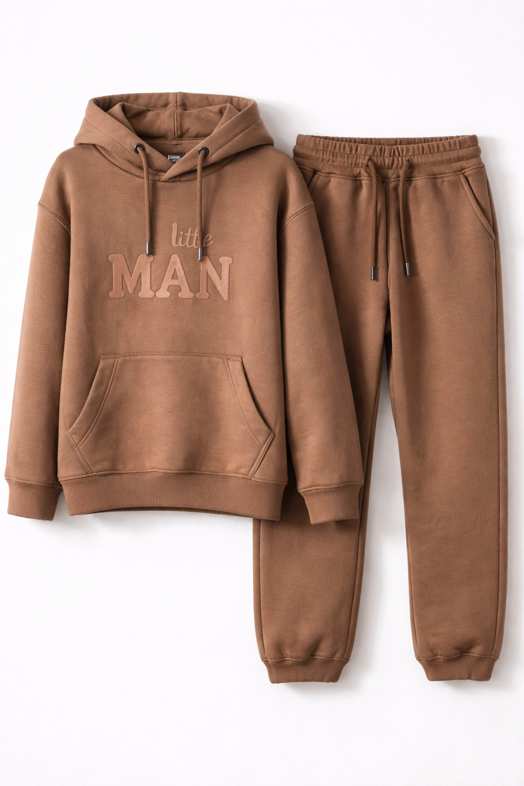 سوت اولادي 2444