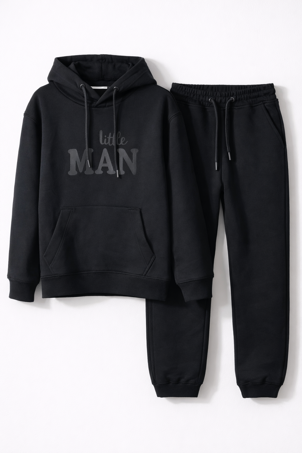 سوت اولادي 2444