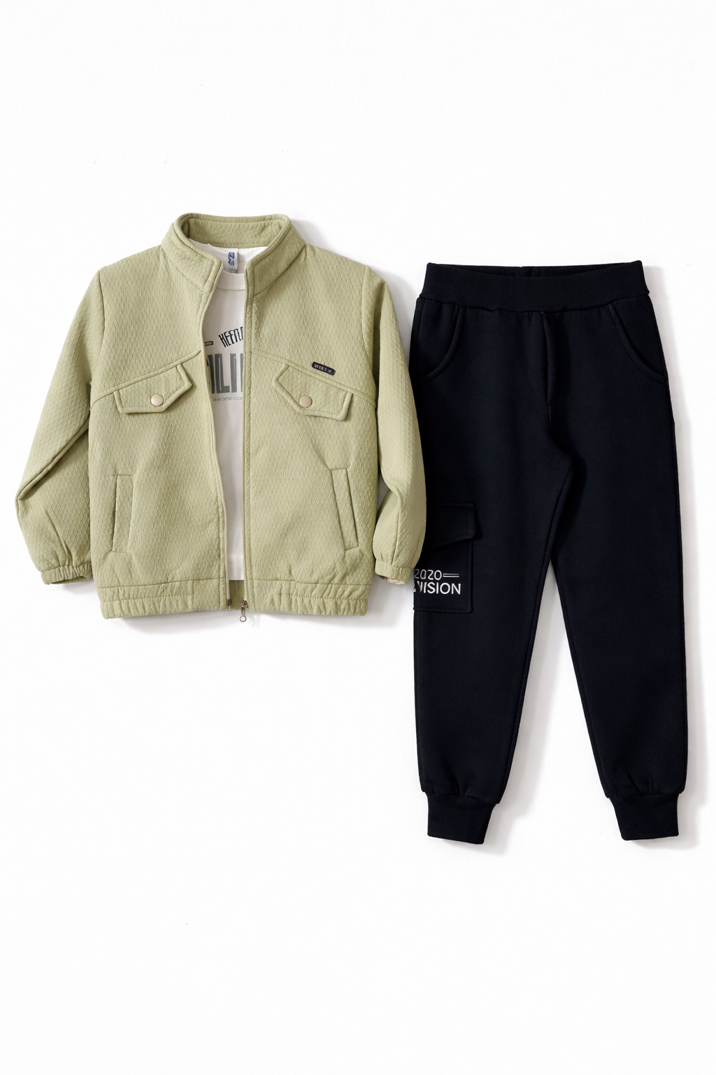 سوت اولادي 2498