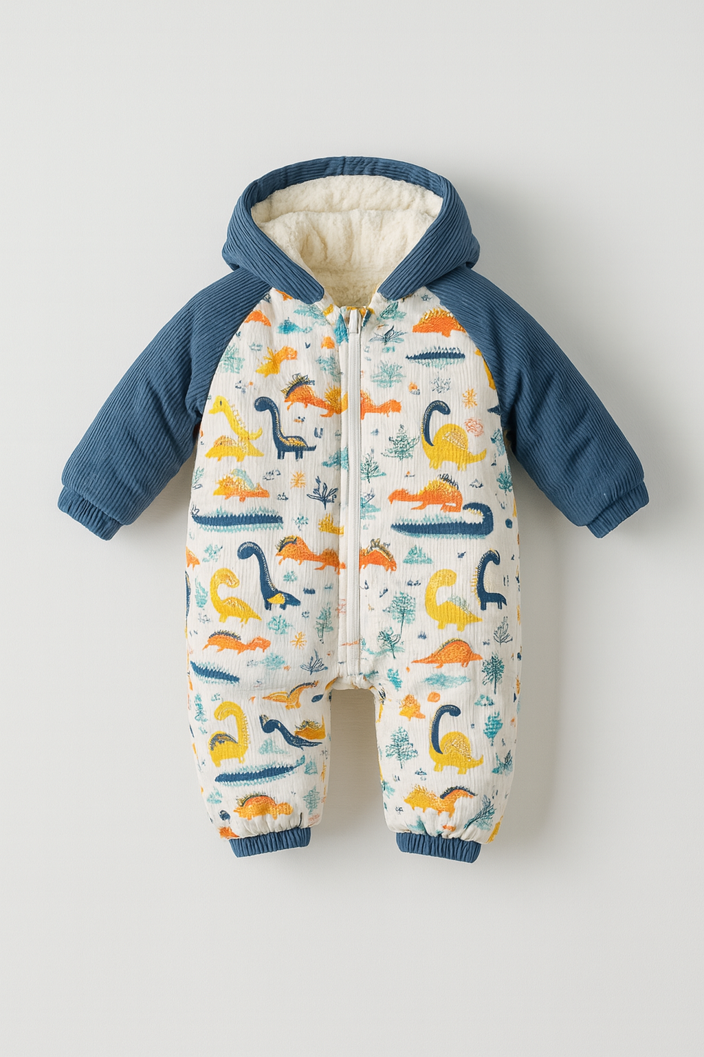 سالوبيت بامب فرو 2487