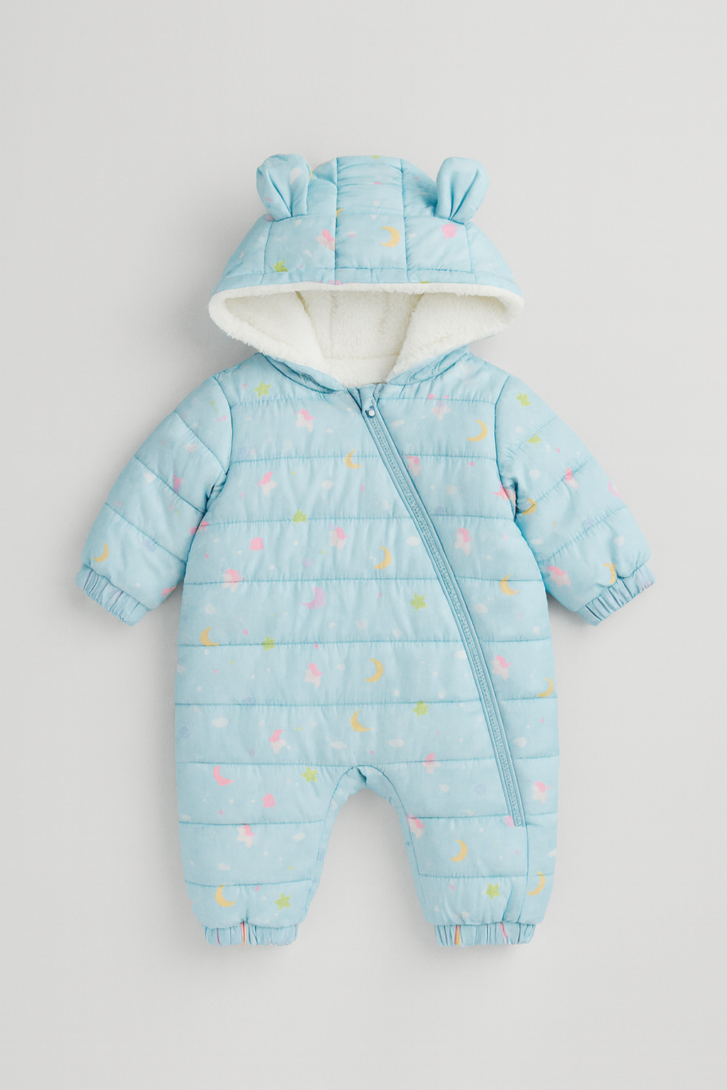 سالوبيت مياه بروف متجددة منذ 2593