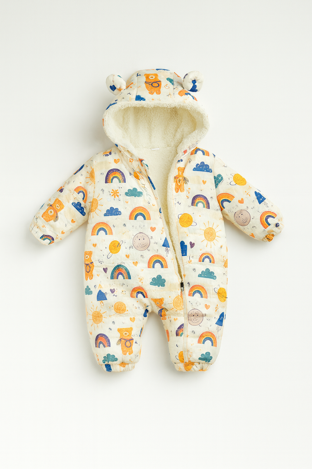 سالوبيت مياه بروف متجددة منذ 2594