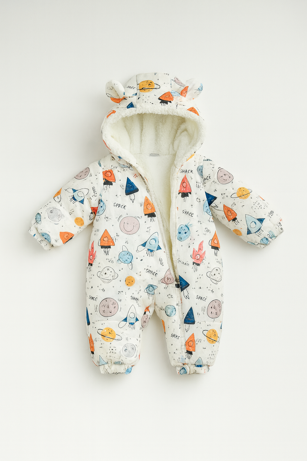 سالوبيت مياه بروف متجددة منذ 2591