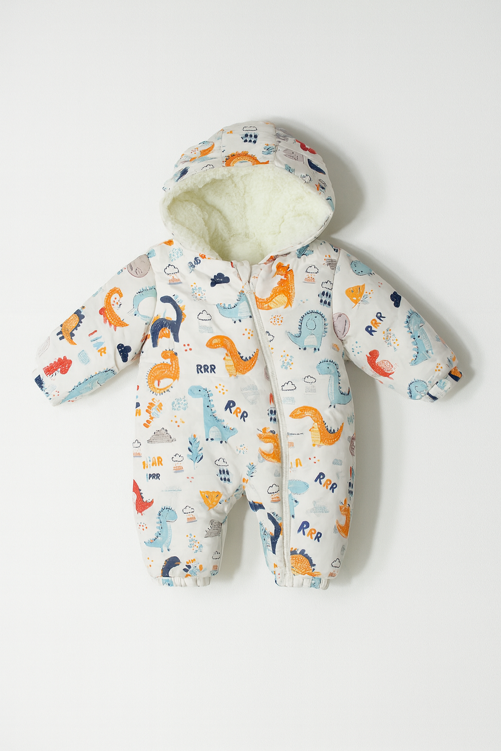 سالوبيت مياه بروف متجددة منذ 2590