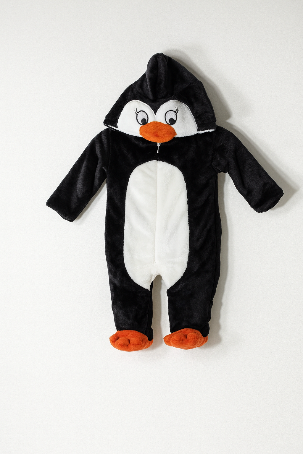 سالوبيت بولار فرو2507