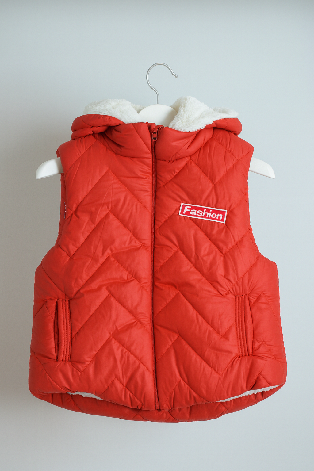 فيست بامب كات