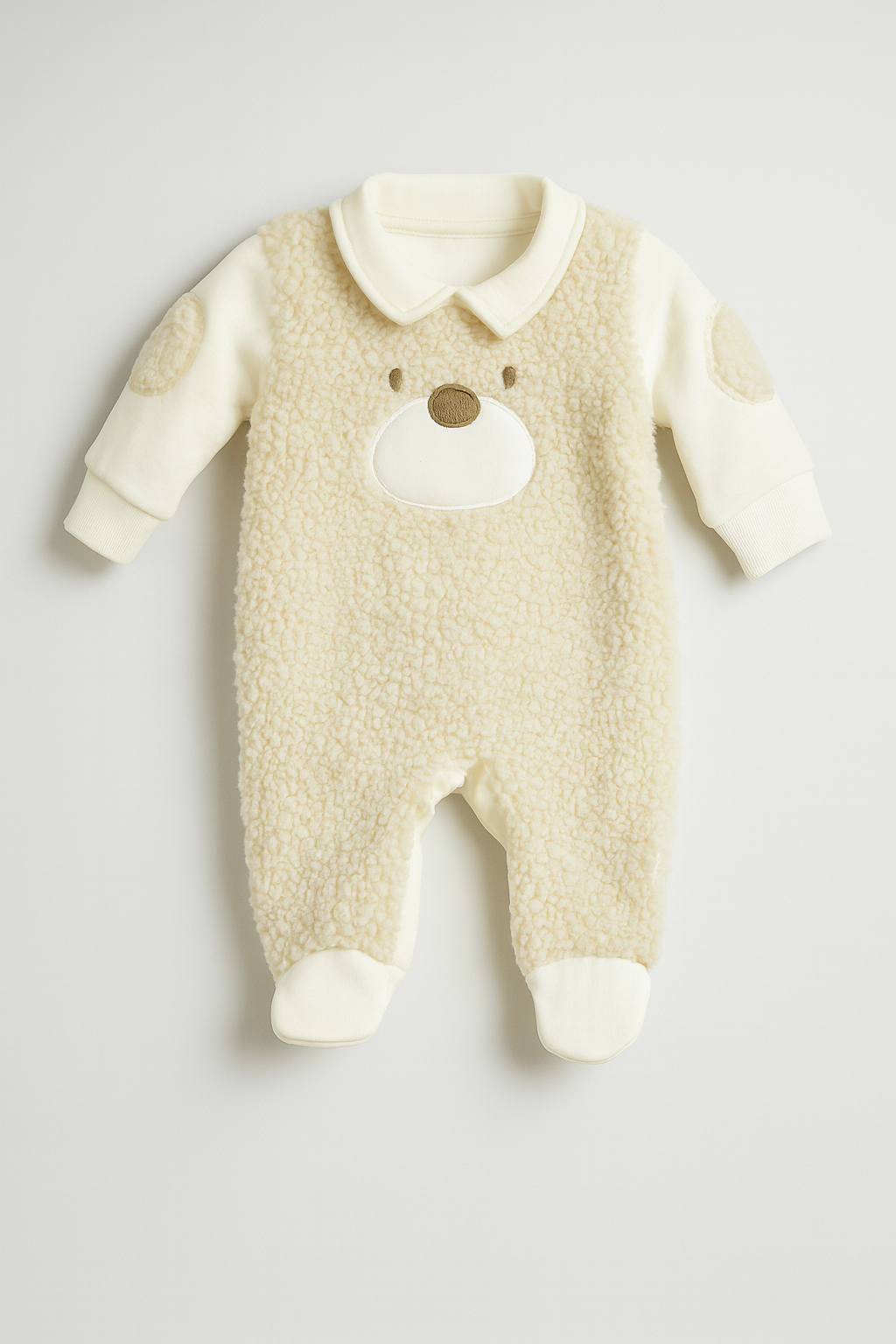 سالوبيت جوخ بكوع جوخ 2391