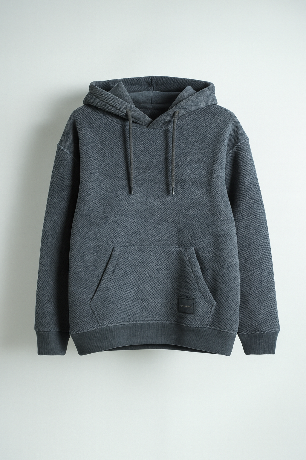 سويتشرت تقيل جدا قطيفة