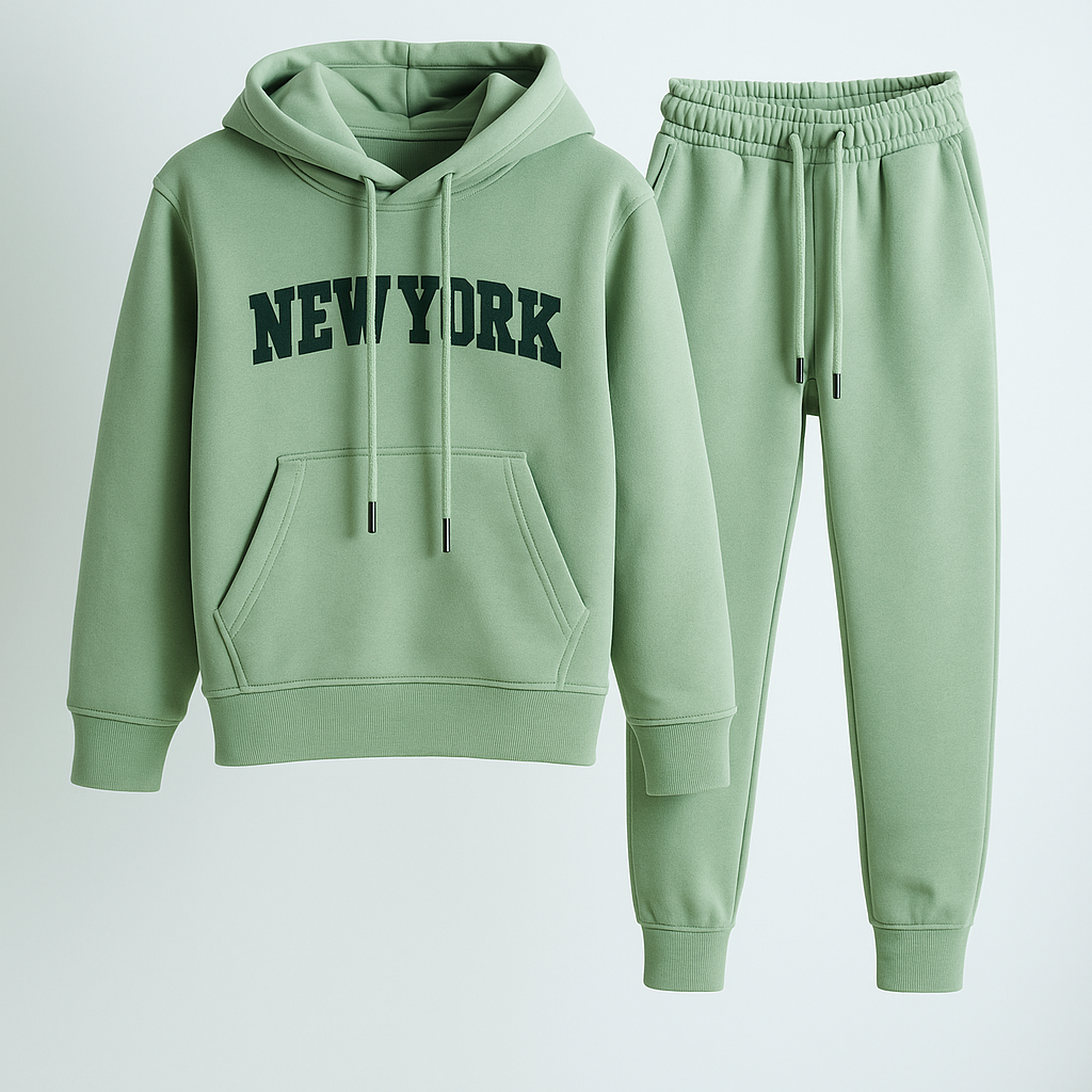 ترينج اولاتي مليتون