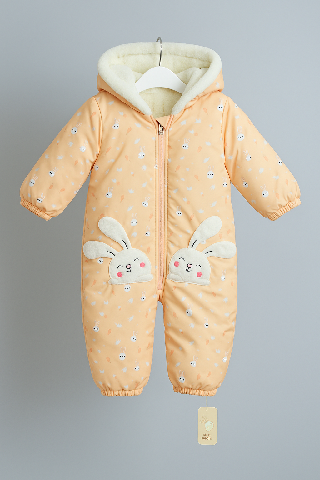 سالوبيت واتر بورف مملوء بالكامل