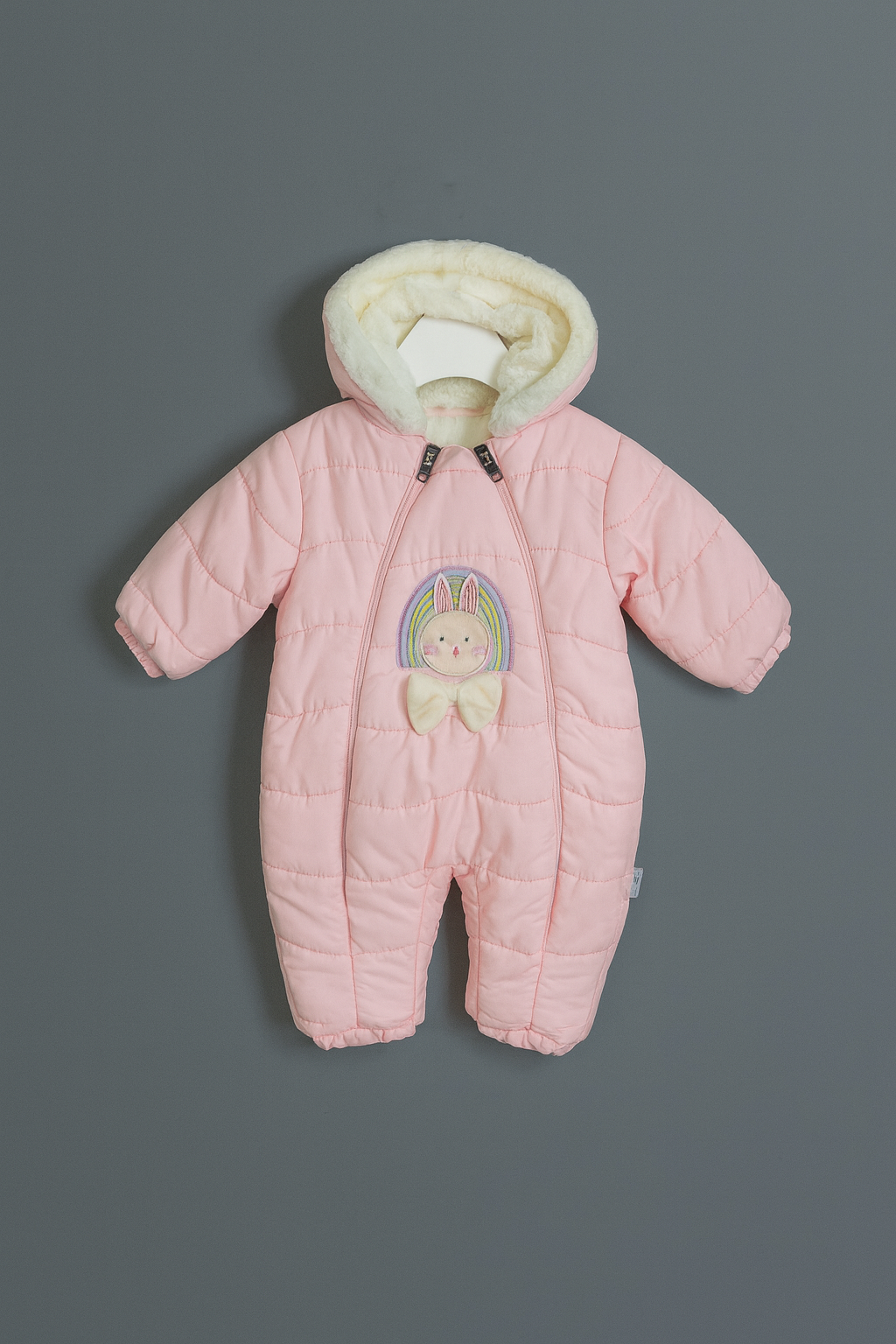 سالوبيت بامب فرو2474