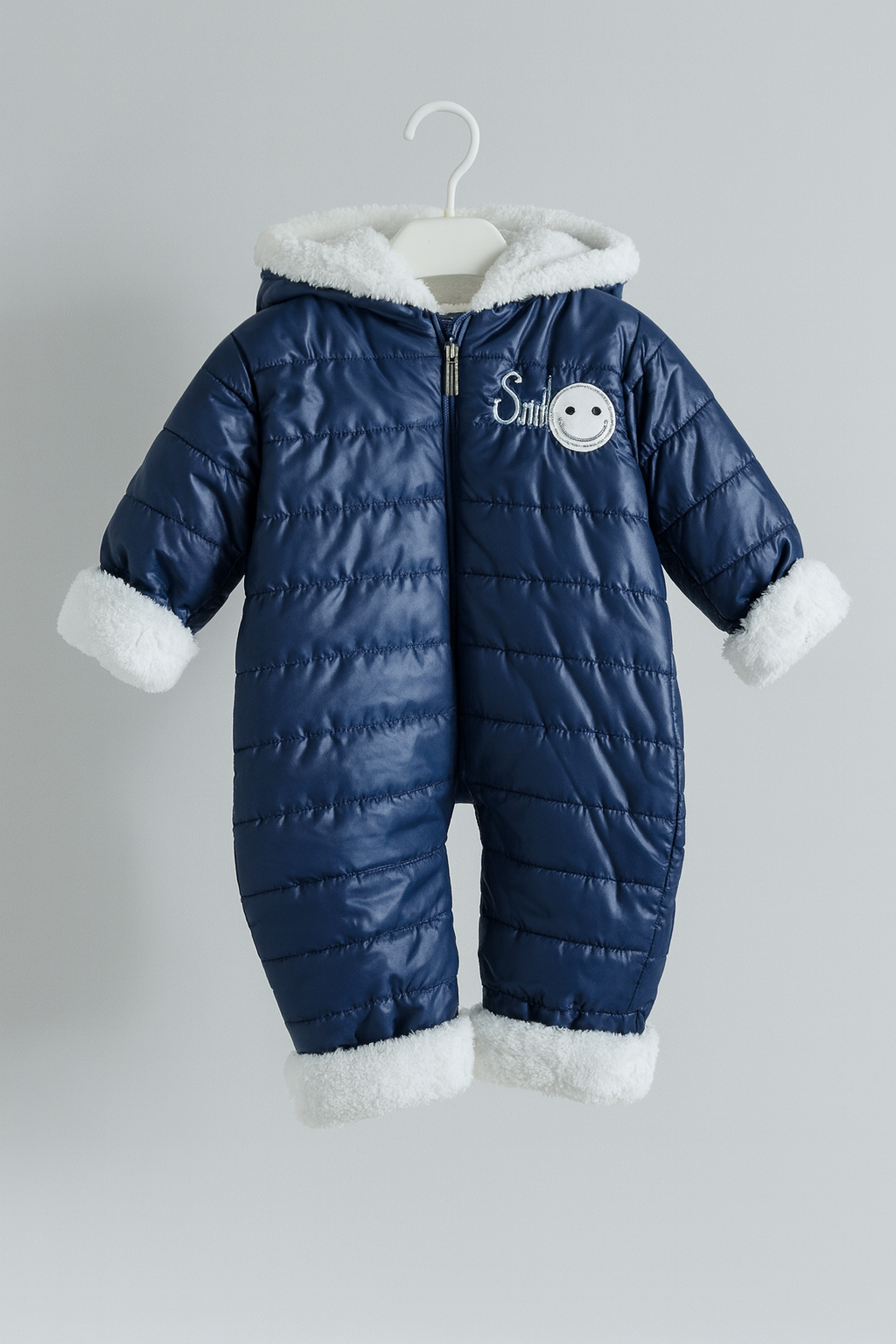 سالوبيت بامب