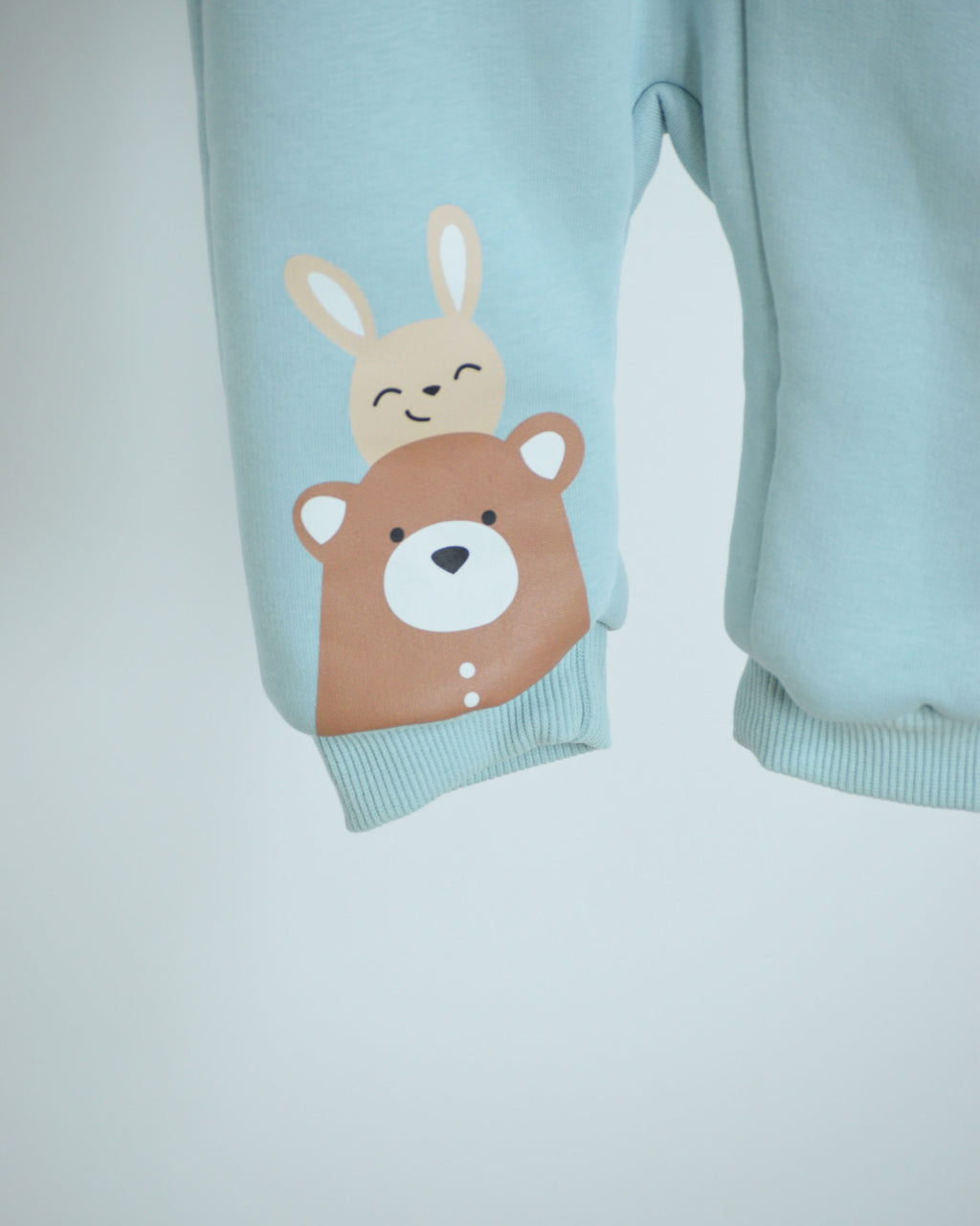 سالوبيت مليتون فرو كامل 2390