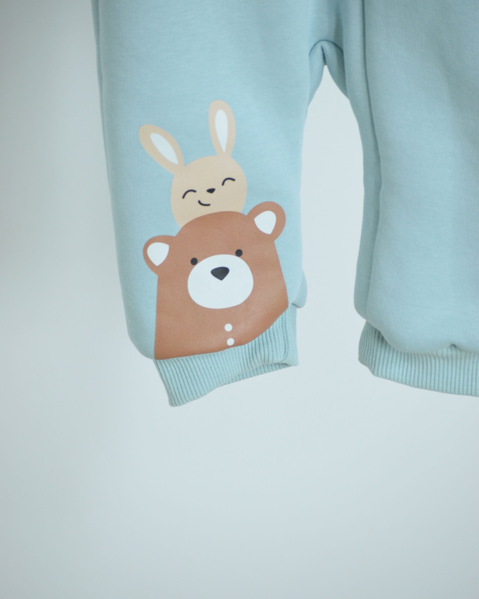 سالوبيت مليتون فرو كامل 2390