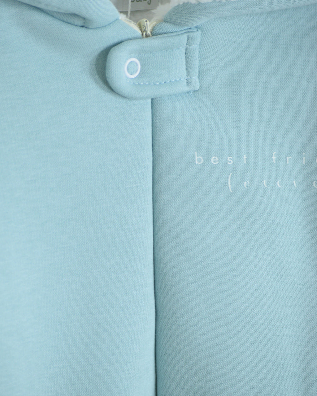 سالوبيت مليتون فرو كامل 2390