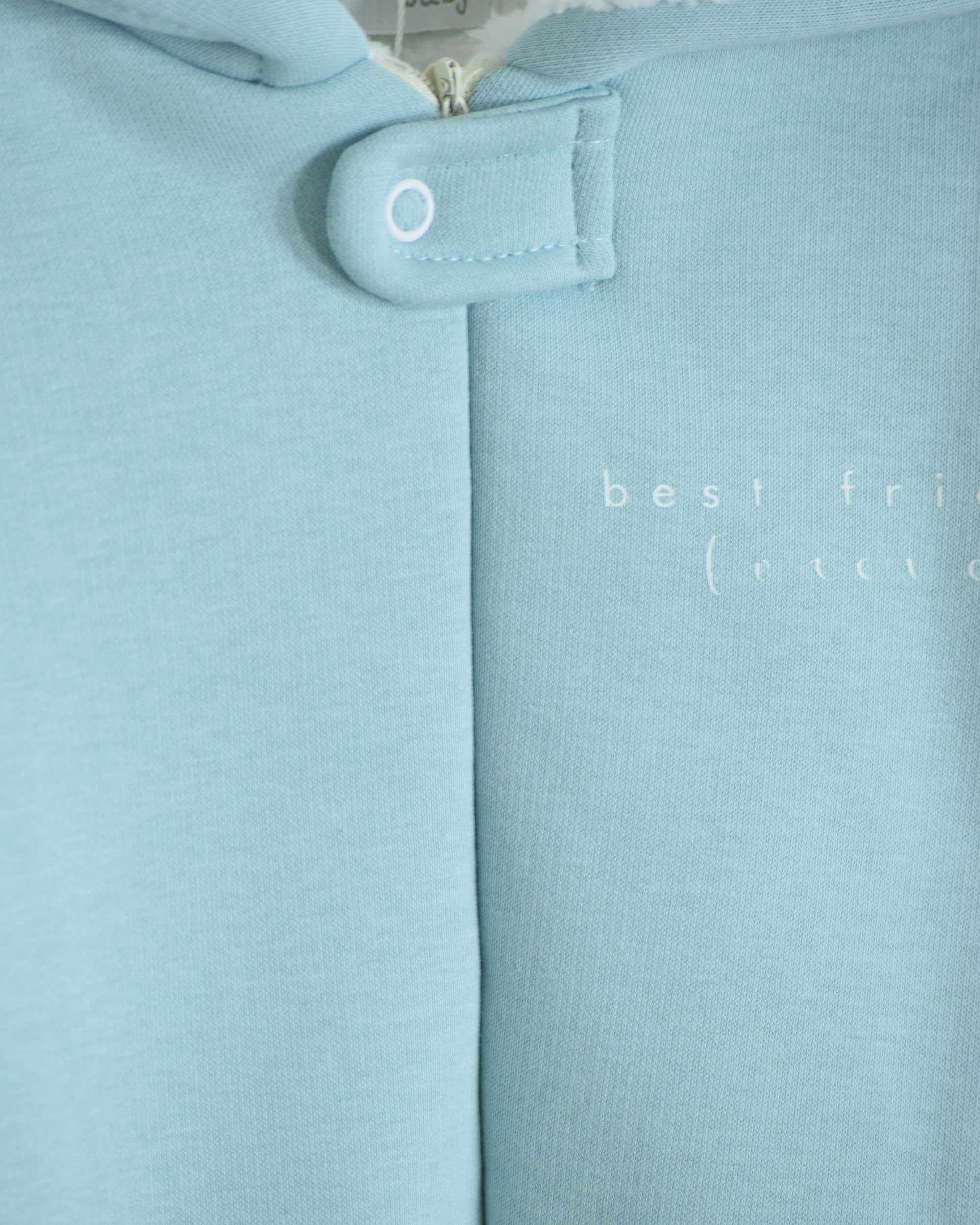 سالوبيت مليتون فرو كامل 2390