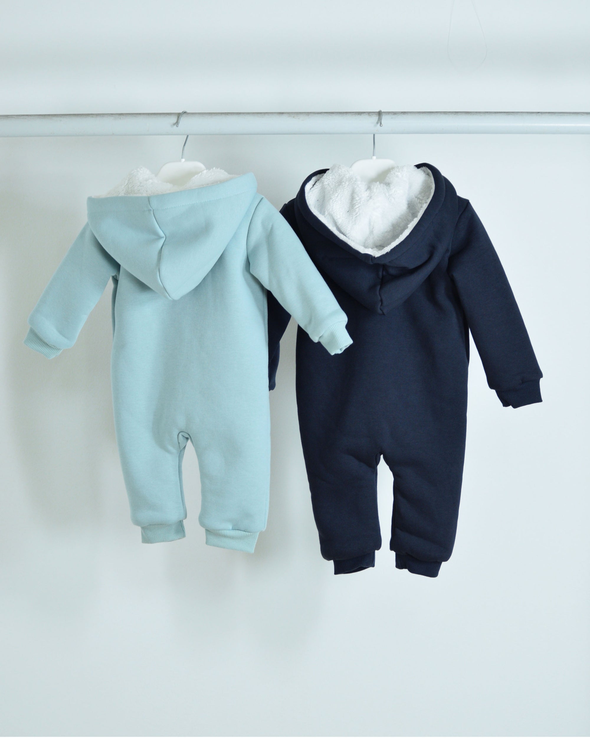 سالوبيت مليتون فرو كامل 2390